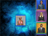Dirty Fight Game Screenshot-10